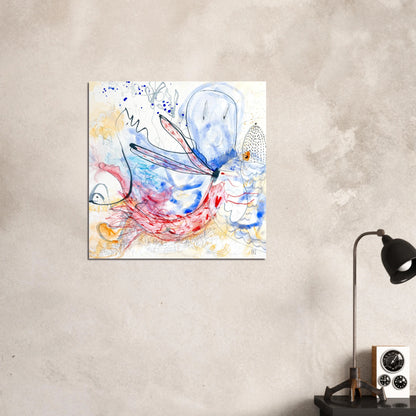 ee7c799e-f206-4947-9e84-9136af8404d6