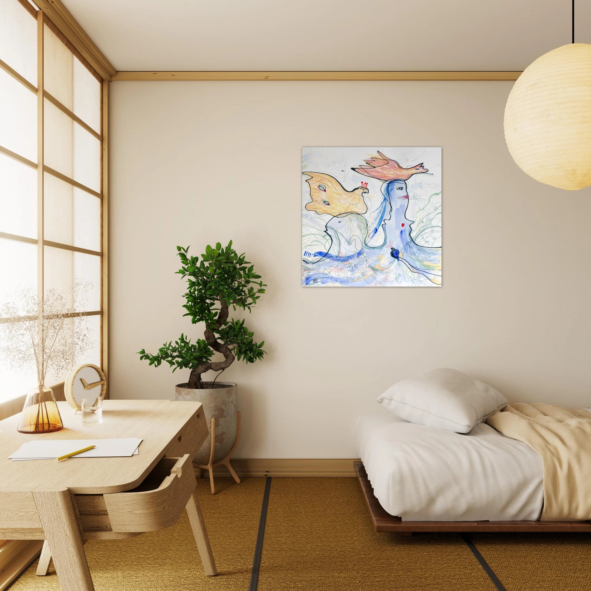 eeabc09f-f810-4277-8f64-90065ddc1a57