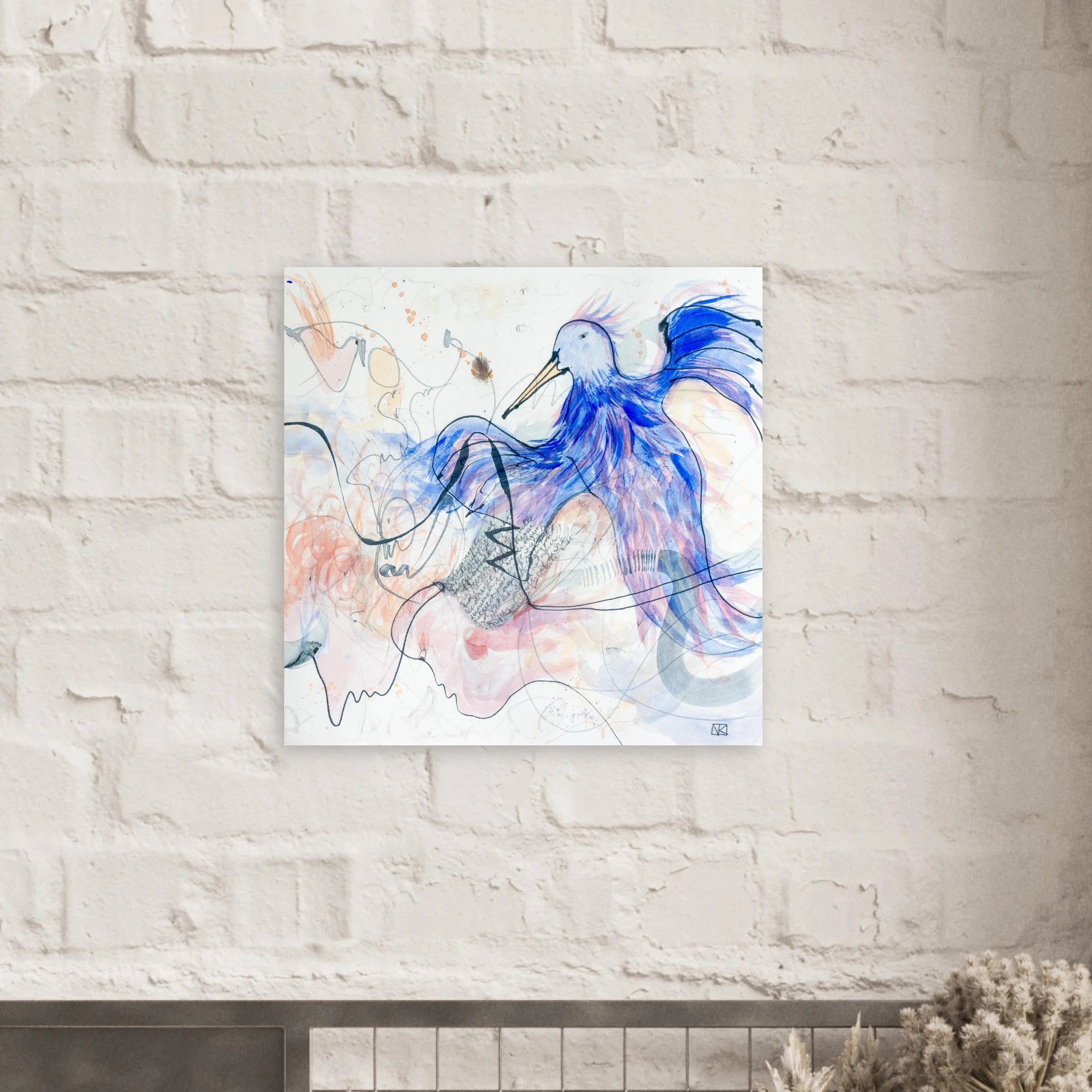 f10721c1-d4e3-43c6-a3f7-4f8138bdba68