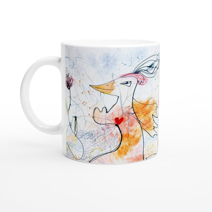 f1173cc8-1d2b-42f6-a78c-093ca86b4629