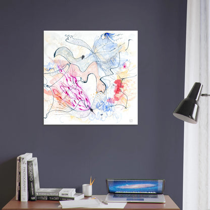 f13bb013-031c-4ff8-8f44-02d58804c19b