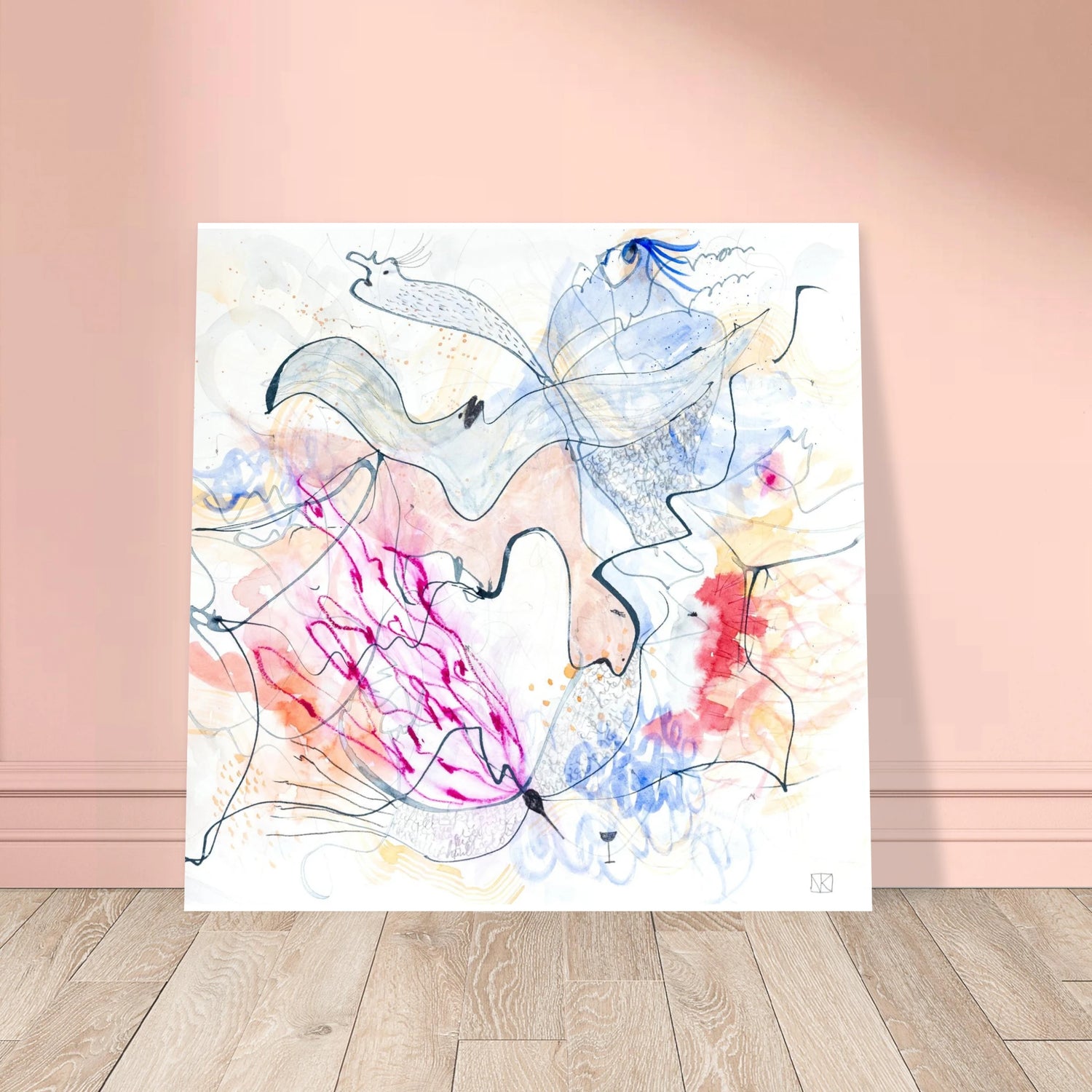 f6f65174-633f-408c-b2e5-317719ef1fbc