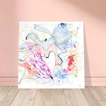 f6f65174-633f-408c-b2e5-317719ef1fbc