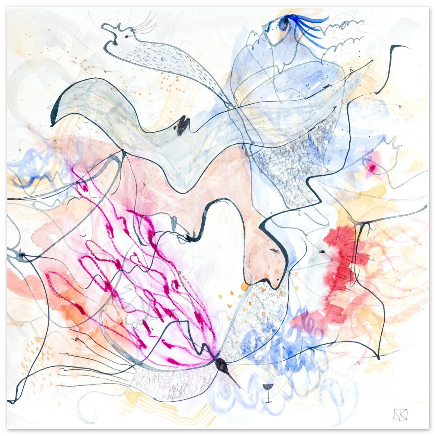 ff7fea92-1f2b-4cae-8a26-2d58fe2ebdf9